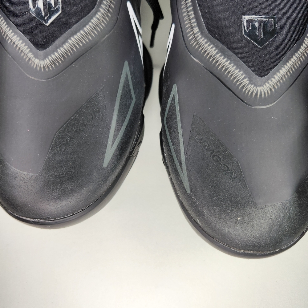 Baseball cleats - Picture 9 of 9